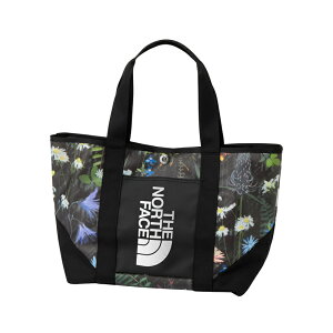 THE NORTH FACE(�U�E�m�[�X�E�t�F�C�X) BC �X�^���_�[�h �g�[�g NM82451 �S11�F