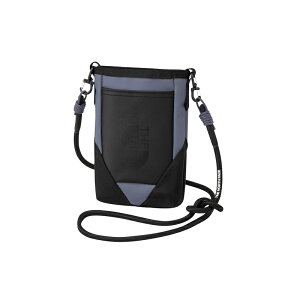 THE NORTH FACE(�U�E�m�[�X�E�t�F�C�X) BC �l�b�N�|�[�` NM82502 �S5�F