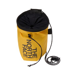 THE NORTH FACE(UEm[XEtFCX) [v`[NobO NM92370 S3F