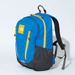 THE NORTH FACE(UEm[XEtFCX) EfB LbY NMJ72358 S16F