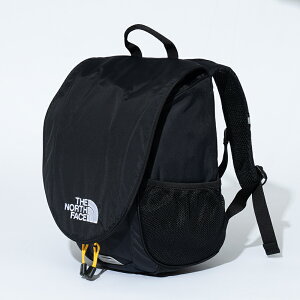 THE NORTH FACE(UEm[XEtFCX) Cbs[pbN LbY NMJ72550 S4F