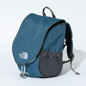THE NORTH FACE(UEm[XEtFCX) Cbs[pbN LbY NMJ72550 S4F