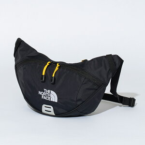 THE NORTH FACE(UEm[XEtFCX) Cbs[qbvpbN LbY NMJ72552 S4F