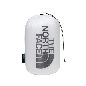 THE NORTH FACE(UEm[XEtFCX) p[ebNX X^btobO NN32520 S6F