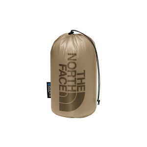 THE NORTH FACE(UEm[XEtFCX) p[ebNX X^btobO NN32522 S6F