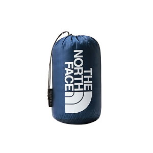 THE NORTH FACE(UEm[XEtFCX) p[ebNX X^btobO NN32522 S6F