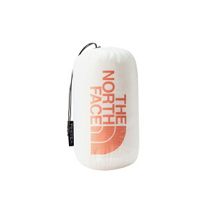 THE NORTH FACE(UEm[XEtFCX) p[ebNX X^btobO NN32522 S6F