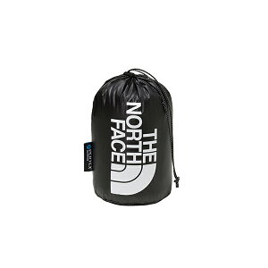 THE NORTH FACE(UEm[XEtFCX) p[ebNX X^btobO NN32523 S6F