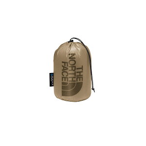 THE NORTH FACE(UEm[XEtFCX) p[ebNX X^btobO NN32523 S6F