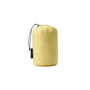 THE NORTH FACE(UEm[XEtFCX) p[ebNX X^btobO NN32523 S6F