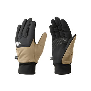 THE NORTH FACE(UEm[XEtFCX) kvVC[`bvO[u NN62520 S2F S3TCY