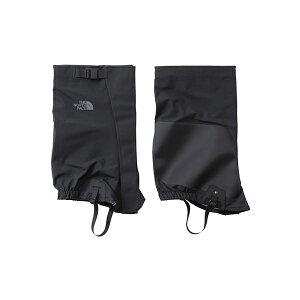 THE NORTH FACE(UEm[XEtFCX) gbJ[YQC^[ Y NN72502 S2TCY