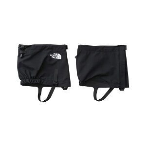 THE NORTH FACE(UEm[XEtFCX) nCxgV[gQC^[ Y NN72503 S3TCY
