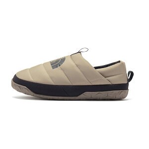 THE NORTH FACE(�U�E�m�[�X�E�t�F�C�X) �k�v�V �_�E�� �~���[�� NF02371 �S4�T�C�Y