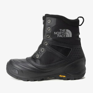 THE NORTH FACE(�U�E�m�[�X�E�t�F�C�X) �X�m�[�V���b�g �~�b�h �E�H�[�^�[�v���[�t �A�[�N�e�B�b�N�O���b�v �����Y NF52582 �S2�F �S4�T�C�Y