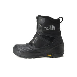 THE NORTH FACE(UEm[XEtFCX) Xm[Vbg ~bh EH[^[v[t A[NeBbNObv Y NF52582 S2F S3TCY