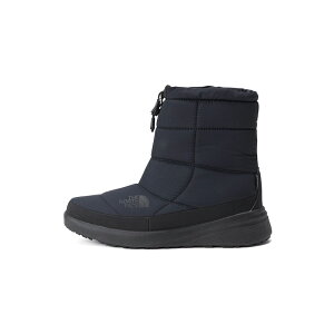THE NORTH FACE(UEm[XEtFCX) kvV u[eB EH[^[v[t VIII EBY NFW52272 S2F S4TCY