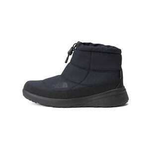 THE NORTH FACE(�U�E�m�[�X�E�t�F�C�X) �k�v�V �u�[�e�B �E�H�[�^�[�v���[�t VIII �V���[�g �E�B�����Y NFW52273 �S2�F �S4�T�C�Y