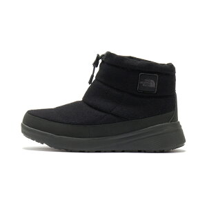 THE NORTH FACE(UEm[XEtFCX) kvV u[eB EH[^[v[t VIII S V[g EBY NFW52573 S4TCY