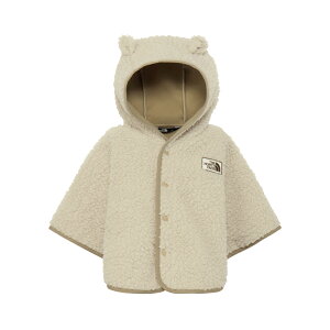 THE NORTH FACE(UEm[XEtFCX) Jh t[X |` xr[ NAB72402 S6F