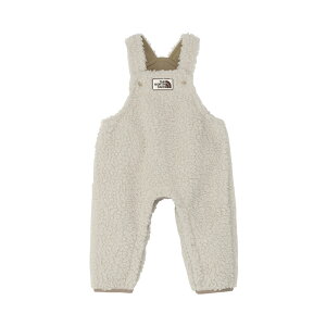 THE NORTH FACE(UEm[XEtFCX) Jh t[X I[o[I[ xr[ NAB72403 S5F S2TCY