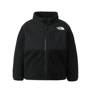 THE NORTH FACE(UEm[XEtFCX) fiWPbg xr[ NAB72504 S2F
