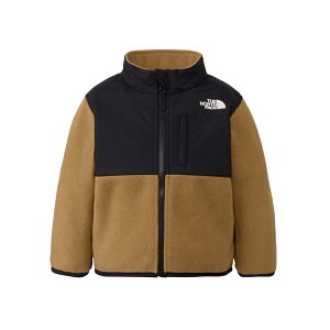 THE NORTH FACE(UEm[XEtFCX) fiWPbg xr[ NAB72504 S2F
