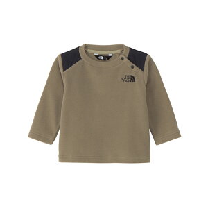 THE NORTH FACE(UEm[XEtFCX) }CNt[XN[ xr[ NAB72505 S2F