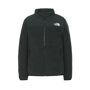 THE NORTH FACE(UEm[XEtFCX) WbvC}Eeo[T}CNWPbg LbY NAJ72503 S2F S3TCY