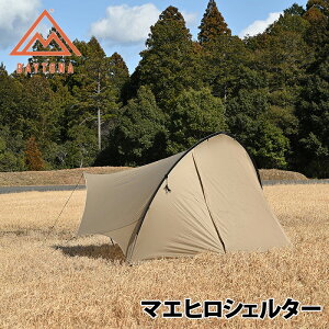 DAYTONA OUTDOORS(�f�C�g�i�A�E�g�h�A) �}�G�q���V�F���^�[ �R���[�e 49785