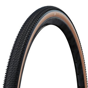 SCHWALBE(Vx) yKizW[ R v Ox ^C TCN/] 700x40C gXyAg(ETRTO:40-622) SW-11654240.01