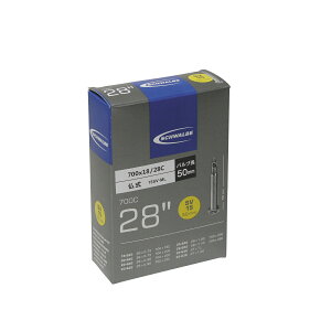SCHWALBE(Vx) yKiz`[u 28C` 700C ROAD No.15  50mm 700C 700x18/28C SW-10464813