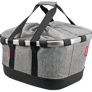 RIXEN&KAUL(NZJE) yKizoCNoXPbg GT jNbv2 21L cCXgVo[ RK-FA846TS