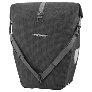 ORTLIEB(Ig[u) yKizobN[[ A[o QL3.1(VO) hobO 20L ybp[ OR-F5533