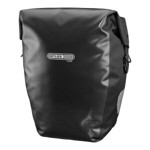ORTLIEB(Ig[u) yi`荑KizobN[[RA QL2.1(VO) pjAobO 20L ubN OR-F5005