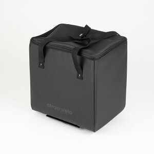 atran(Ag) yKizN[gbv 17L ubN AT-1802-30-40