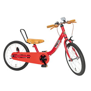 gbv(TOP) Pb^[TCN3 3.5-8Ηp] 16C` u[~Obh 4938402975137