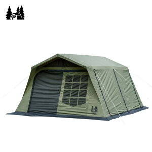 ogawa(LpWp) bWVF^[UL 3306