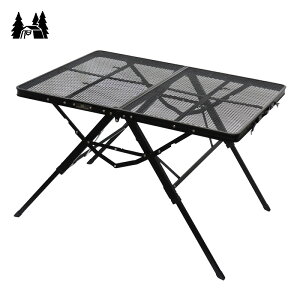 ogawa(�L�����p���W���p��) 3�n�C&���[�e�[�u�� �^�t���b�V��2 1991