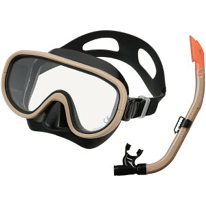 REEF TOURER([tcA[) VR[ }XN&ٕtWK[hVm[P lp2_Zbg ubN^(BKTN) RC0117