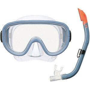 REEF TOURER([tcA[) VR[ }XN&ٕtWK[hVm[P lp2_Zbg X[NO[(SBL) RC0117