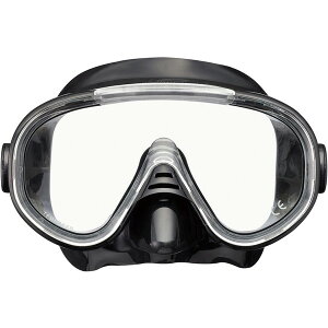 REEF TOURER([tcA[) }XN&ٕtVm[P lp 2_Zbg ubNubN(BKBK) RC9105