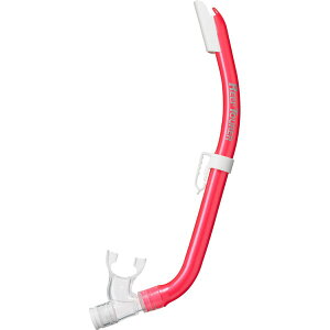 REEF TOURER(���[�t�c�A���[) �V���R�[�����ٕt��W�K�[�h�V���m�[�P�� �q�ǂ�(4�`9��)�p �t���b�V���s���N(FP) RSP140QJ
