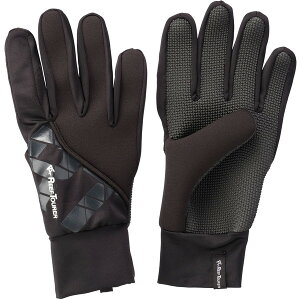 REEF TOURER([tcA[) }O[u lp L ubN(BK) RA0203