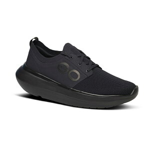OOFOS(E[tHX) Men's OOmy Stride(Y E[}C XgCh) 200093 S2F S2TCY