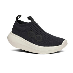 OOFOS(E[tHX) Women's OOmy Zen(EBY E[}C [) 200094 S2TCY