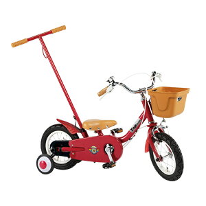 gbv(TOP) Ȃ莩] t] 2-6 12C` XJ[bg 4938402975199