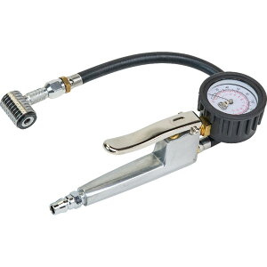 m[uh ^b` |vwbh _CQ[Wt TOL55600