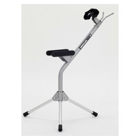 MINOURA(ミノウラ) DS-200 BB・ダウンチューブ受ケスタンド シルバー 421-1003-00