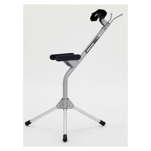 MINOURA(~mE) DS-200 BBE_E`[uPX^h Vo[ 421-1003-00